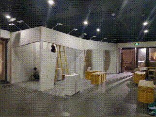 微信圖片_20190626111606