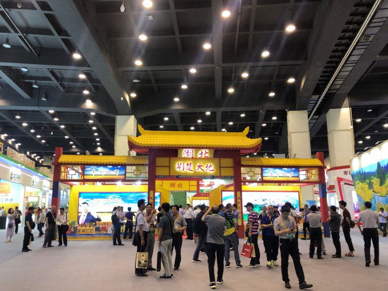 WHRHblVVU0U4Q01mQ0ZJbU0tZmxqRVRtWVVrPS9odHRwcyUzQS8vYXR0LmRhaGVjdWJlLmNvbS9mNGQ1YmQyYS0yZDQ5LTQzMTUtYWE5NS00ZTk1NjE5ODIyNDQ=