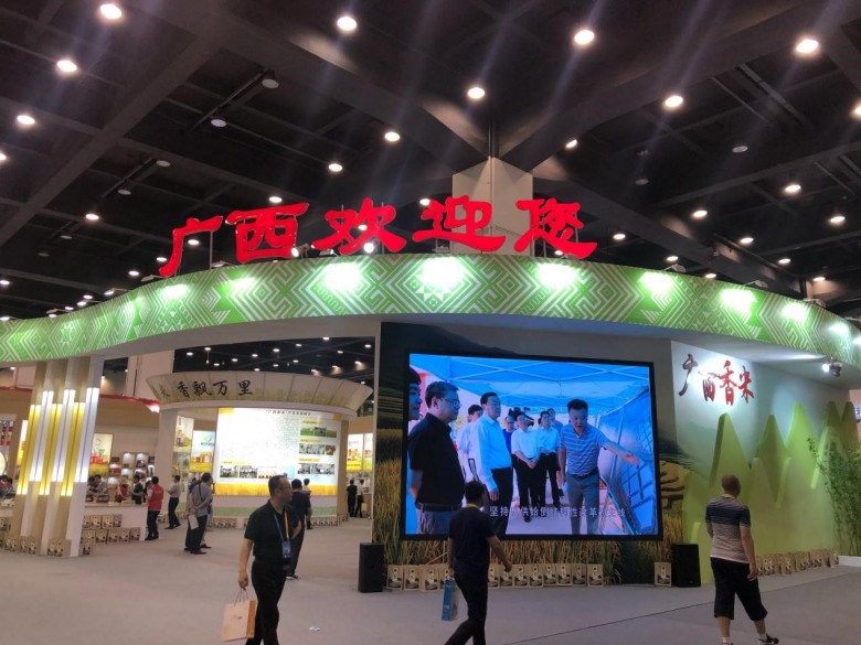 aDU1SlFLemhfX3VfV0hOOUt5aEUxZFZvR1pNPS9odHRwcyUzQS8vYXR0LmRhaGVjdWJlLmNvbS82NTUwNTljNi1mZmNlLTRkOTctOWU3OS0xZDI0MTI1NmVlZjU=