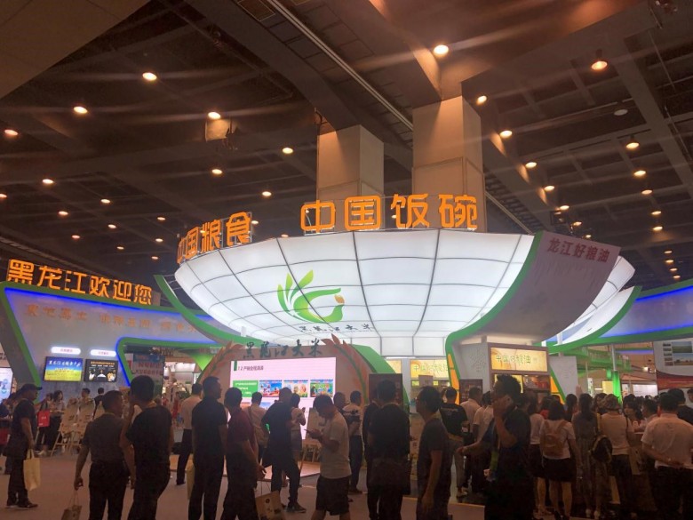 U2duaWRFYl9tOFRWbGN3bjZRYWViQnktLXpVPS9odHRwcyUzQS8vYXR0LmRhaGVjdWJlLmNvbS82NTA4MTRjOS00YjIzLTQ1M2EtYjIwNC05ZDUyMTljYzY0ODE=