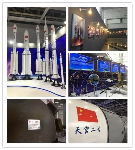 微信圖片_20190626162359