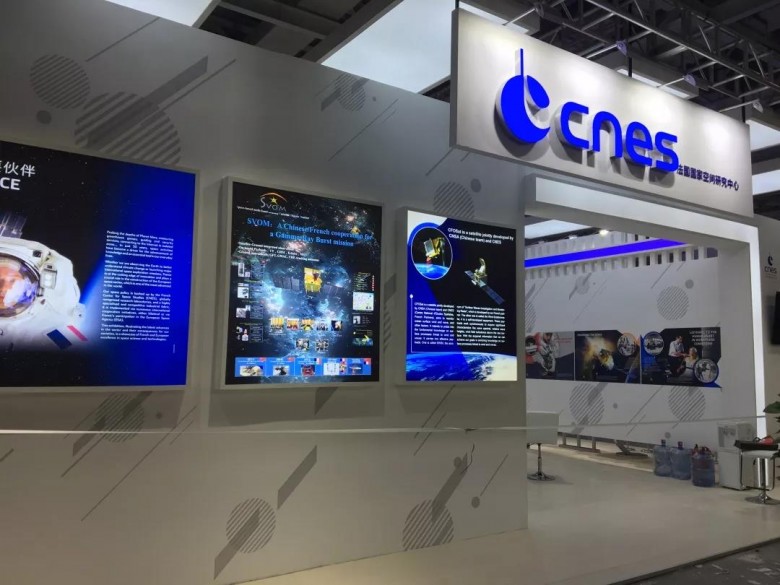 微信圖片_20190626162426