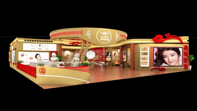 微信圖片_20190821171247_看圖王_副本