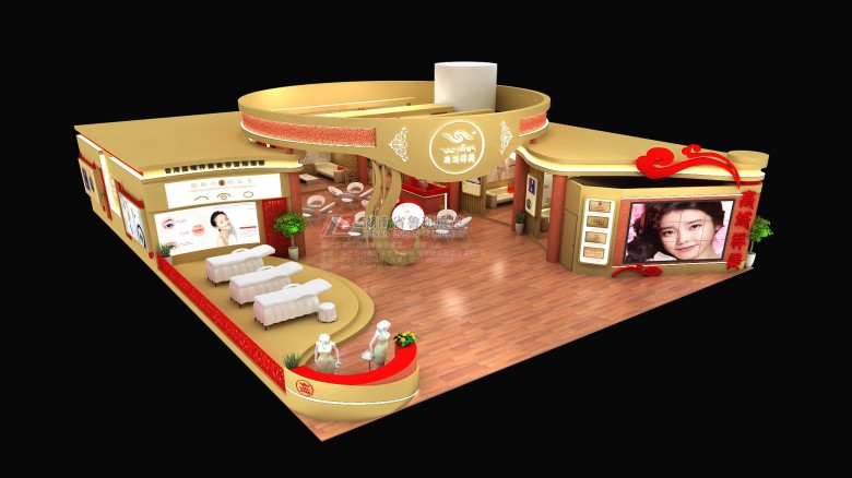 微信圖片_20190821171301_看圖王_副本