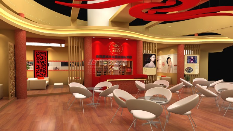 微信圖片_20190821171321_看圖王_副本