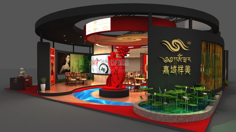 微信圖片_20190821171325_看圖王_副本