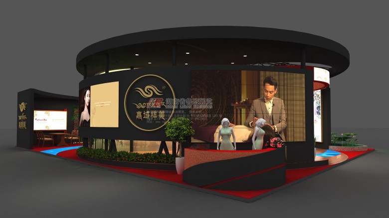 微信圖片_20190821171328_看圖王_副本