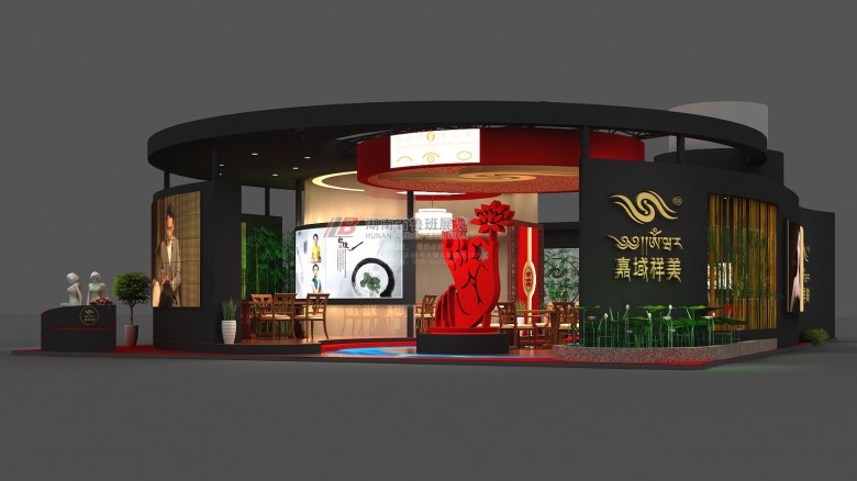 微信圖片_20190821171335_看圖王_副本