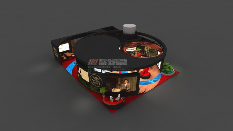 微信圖片_20190821171338_看圖王_副本