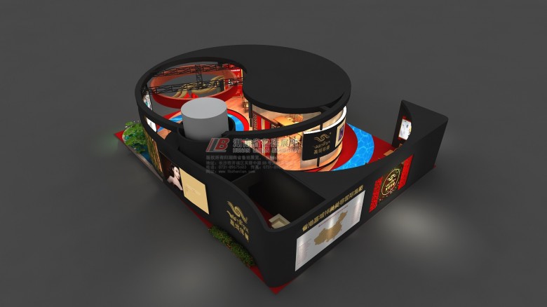 微信圖片_20190821171341_看圖王_副本