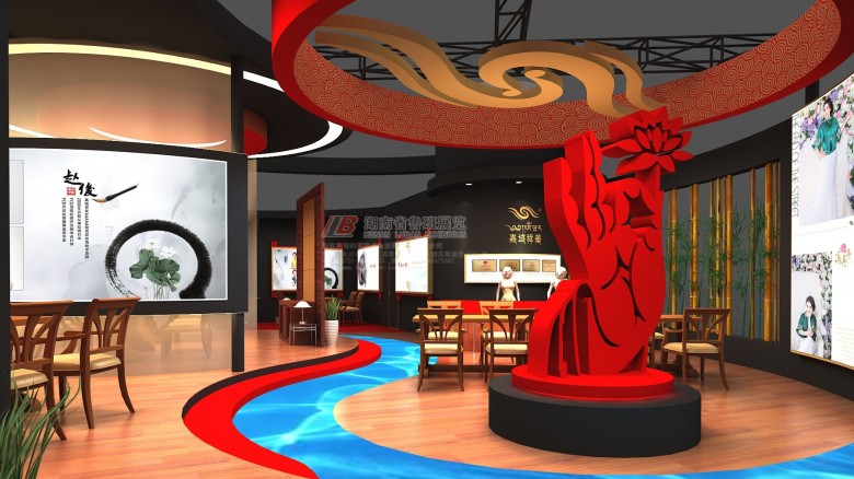 微信圖片_20190821171344_看圖王_副本