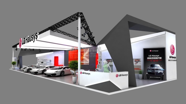 微信圖片_20190821171402_看圖王_副本