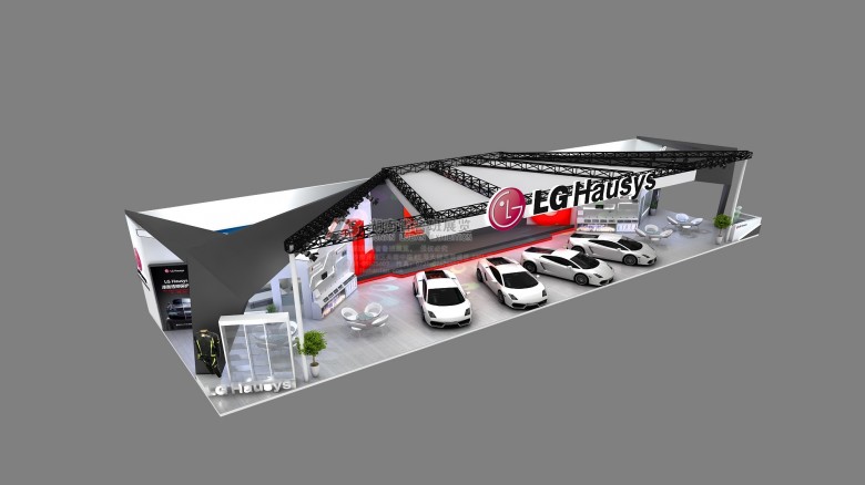 微信圖片_20190821171411_看圖王_副本