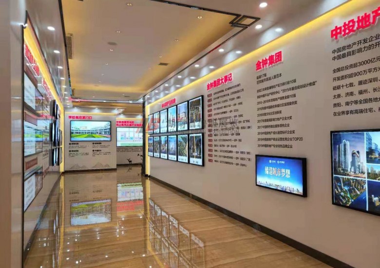 微信圖片_20191009095304_看圖王 (2)