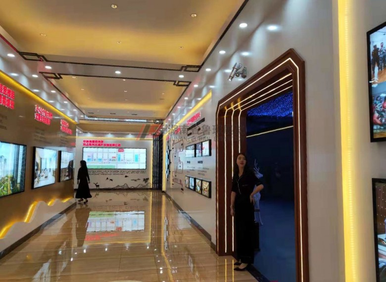 微信圖片_20191009095328_看圖王 (2)