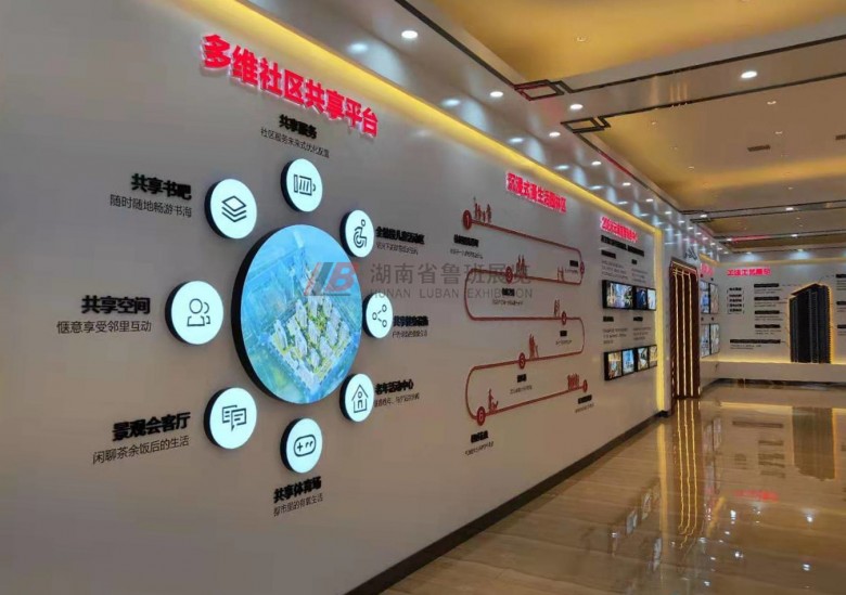 微信圖片_20191009095340_看圖王 (2)