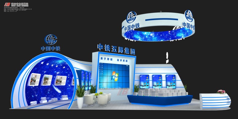 微信圖片_20191016145831