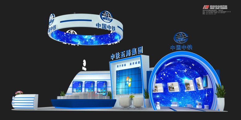 微信圖片_20191016145834