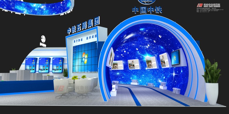 微信圖片_20191016145839