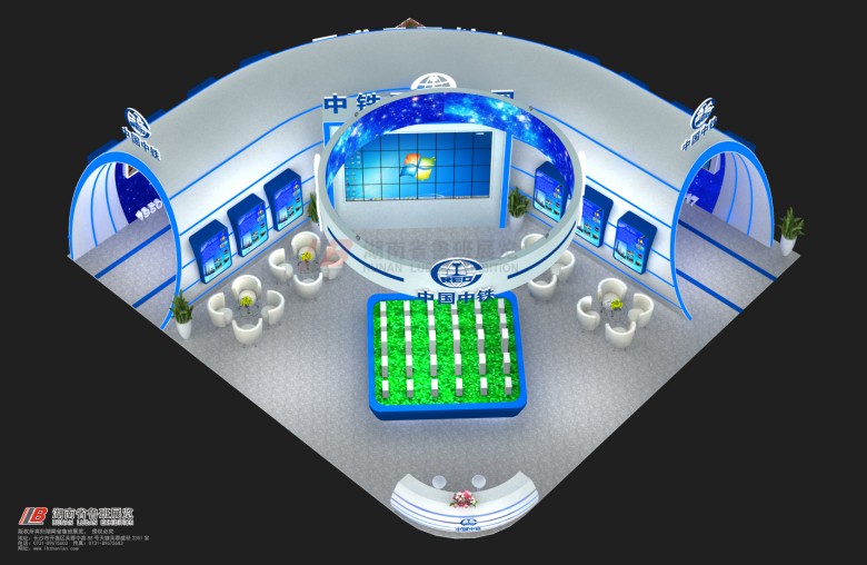 微信圖片_20191016145842