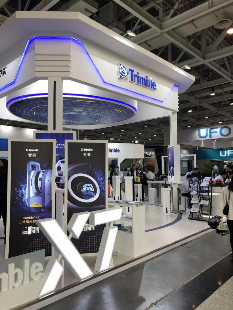 微信圖片_20191107105126