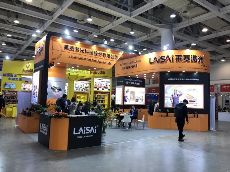 微信圖片_20191107105332