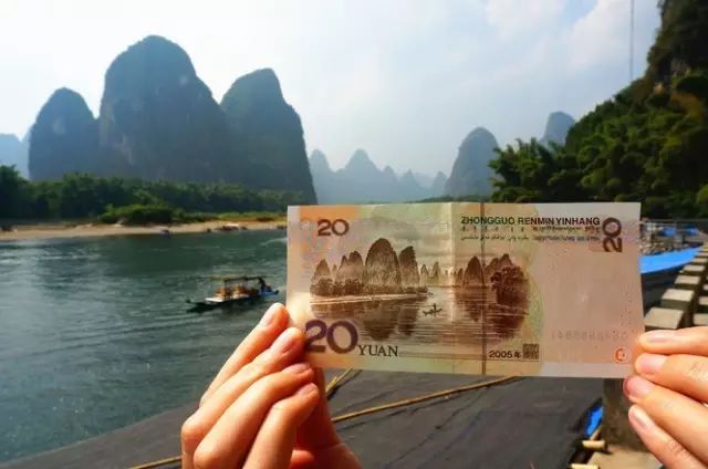 f889b7d92ca9a24b9c4d6ec0205b8ac3