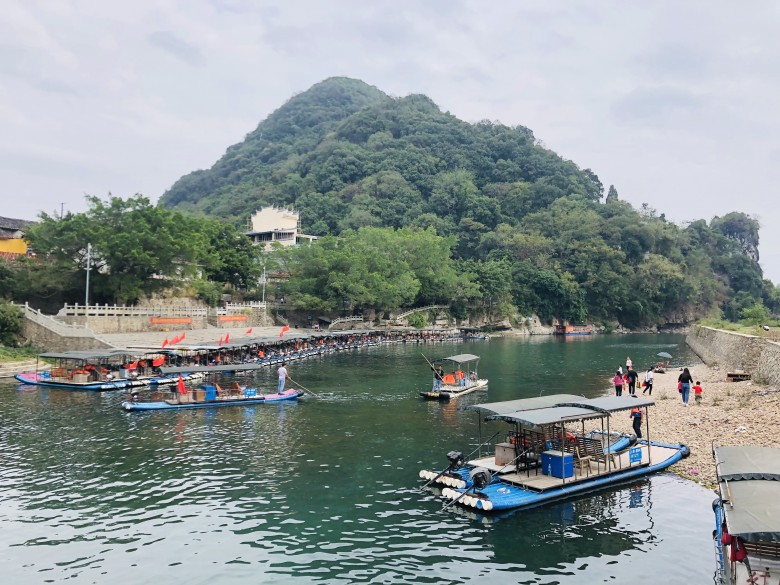 微信圖片_20191119122209