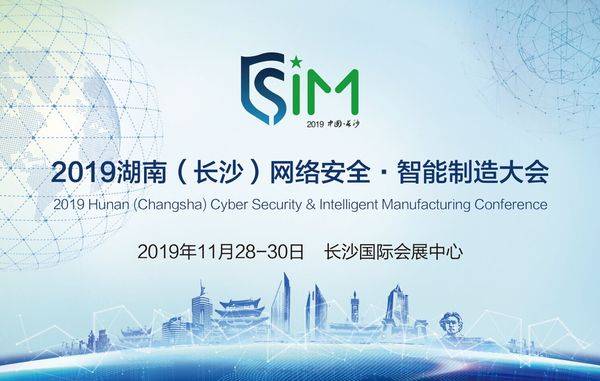 b431c58b628a43e2894a7a64ea61c249