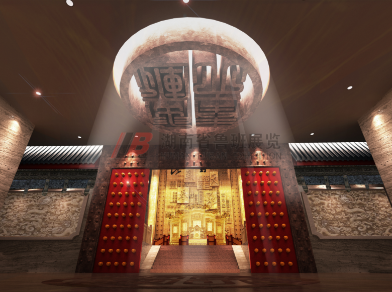 1583397977(1)_副本