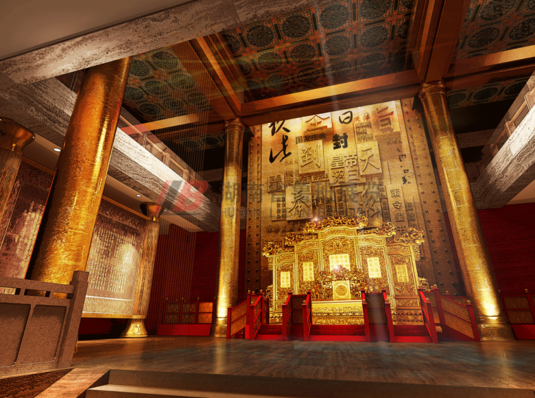 1583398097(1)_副本