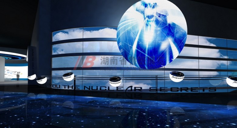 20151019174002_65035_副本