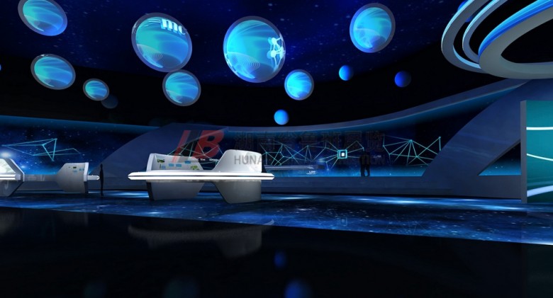 20151019174002_27913_副本