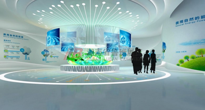 20151019174005_34373_副本