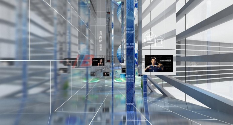 20151019174005_83475_副本