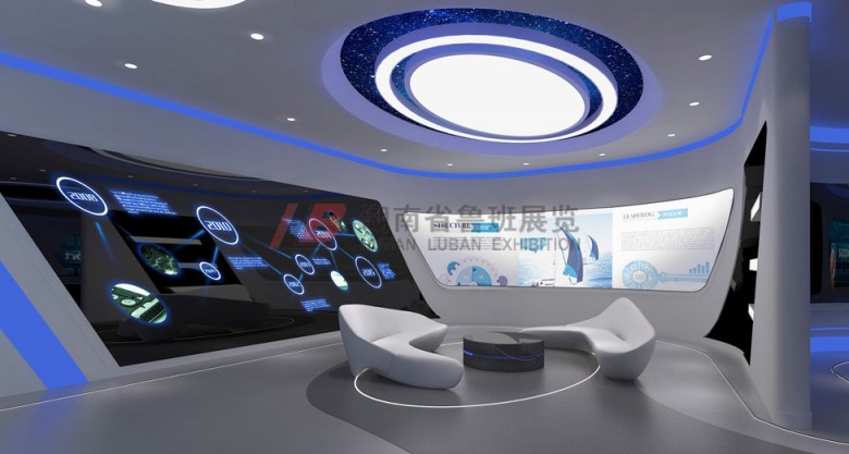 20160921103336_13544_副本