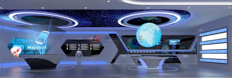 20160921103509_16841 (1)_副本