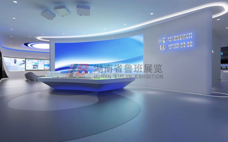長沙展廳設計5_副本