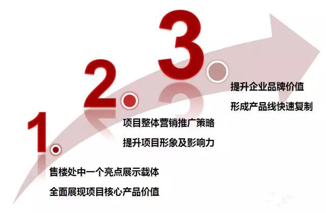 微信圖片_20200319100310_副本