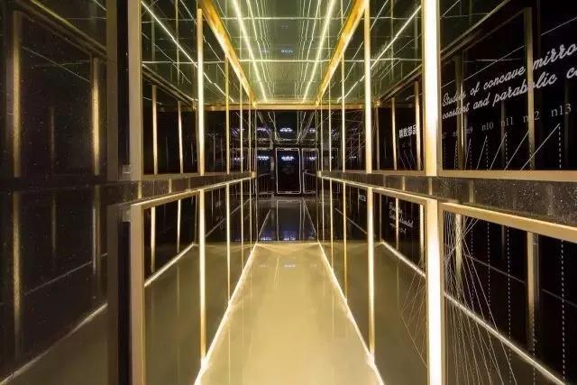 微信圖片_20200319095903