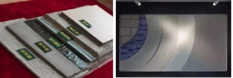 微信圖片_20200319101518