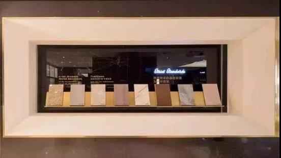 微信圖片_20200319100151