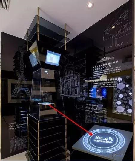 微信圖片_20200319102708_副本