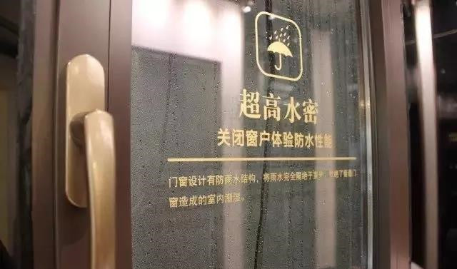 微信圖片_20200319103012_副本