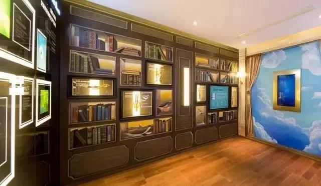 微信圖片_20200319100215