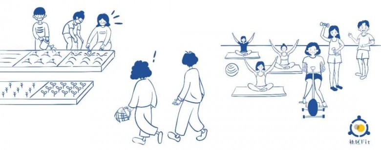 微信圖片_20200326102338