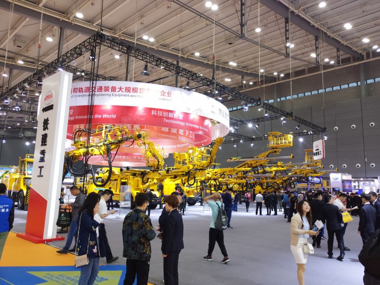 QQ圖片20190515154140