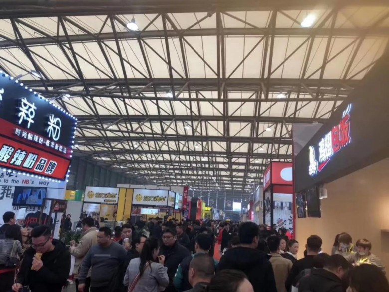 微信圖片_20200326102344