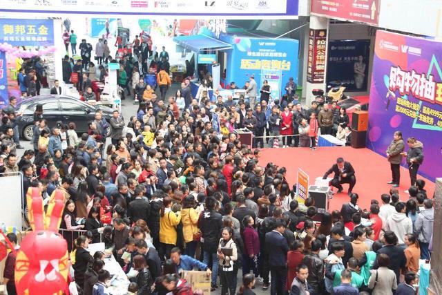 u=2351907498,2742866703&fm=173&app=25&f=JPG