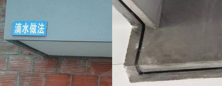 微信圖片_20200421160315